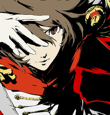 Ritsu Kageyama